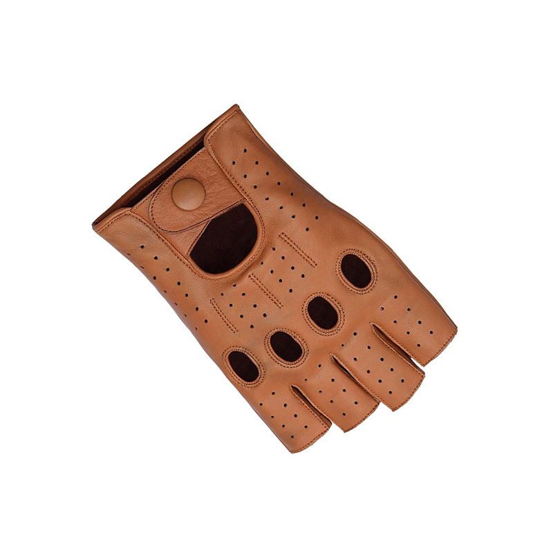 High-Quality Half-Finger Racing Gloves High-Quality Half-Finger Racing Gloves