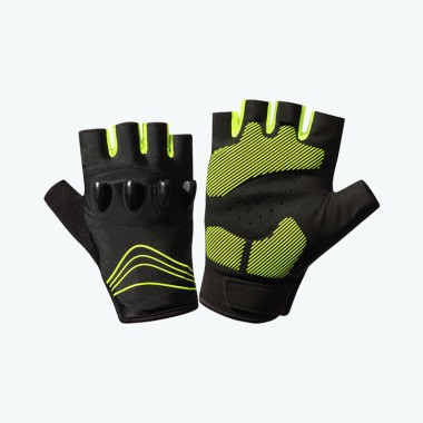 Unisex Waterproof Touchscreen Cycling & Racing Gloves