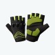 Unisex Waterproof Touchscreen Cycling & Racing Gloves 