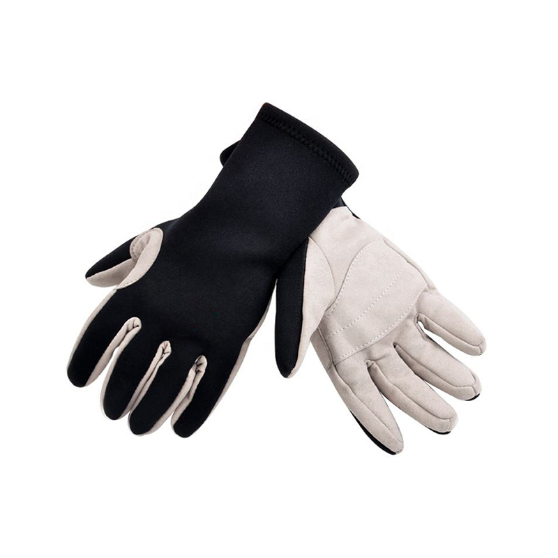 2mm Microfiber Diving Gloves 2mm Microfiber Diving Gloves