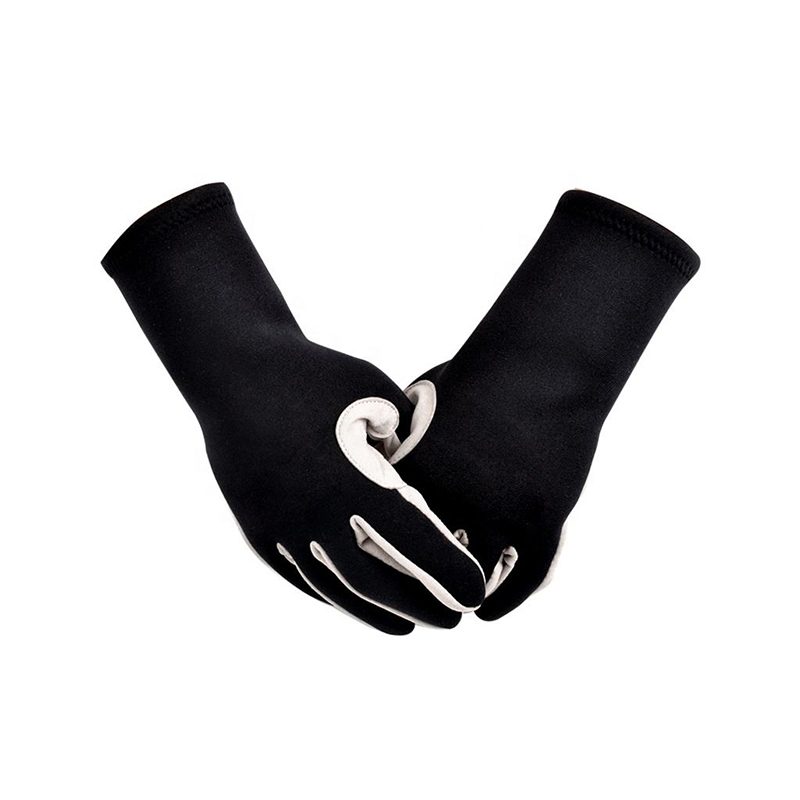 2mm Microfiber Diving Gloves 2mm Microfiber Diving Gloves