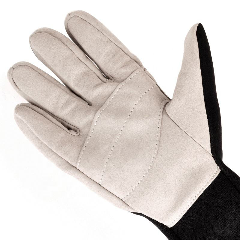 2mm Microfiber Diving Gloves 2mm Microfiber Diving Gloves