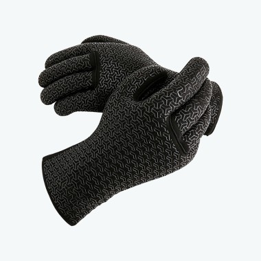 5mm Water Sports and Diving Gloves