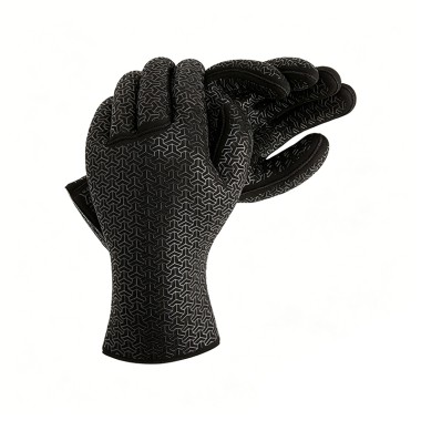 5mm Water Sports and Diving Gloves