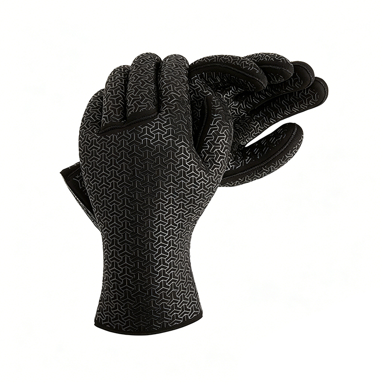 5mm Water Sports and Diving Gloves 5mm Water Sports and Diving Gloves