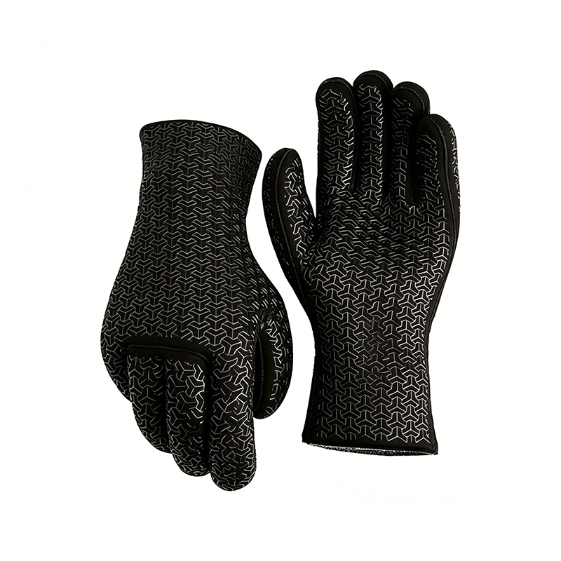 5mm Water Sports and Diving Gloves 5mm Water Sports and Diving Gloves