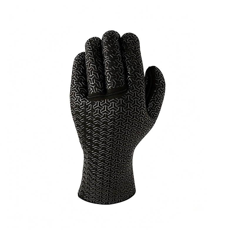5mm Water Sports and Diving Gloves 5mm Water Sports and Diving Gloves