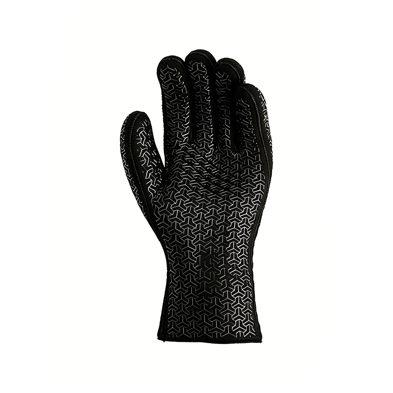 5mm Water Sports and Diving Gloves 5mm Water Sports and Diving Gloves