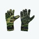 Non-slip Thermal Rubber Diving Gloves for Swimming 