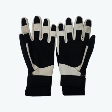 Elastic Neoprene Diving Gloves