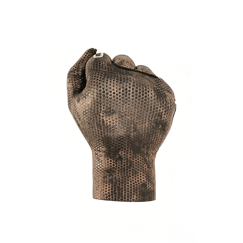 3mm Camouflage Water Sports and Diving Gloves 3mm Camouflage Water Sports and Diving Gloves