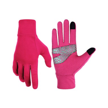 Windproof Touchscreen Gloves