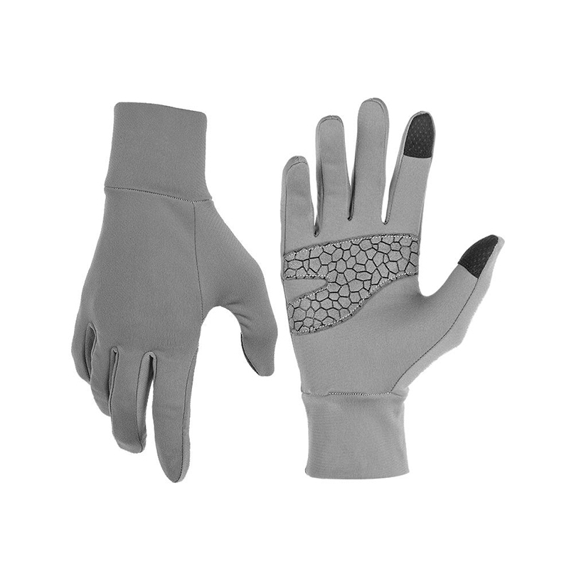 Windproof Touchscreen Gloves Windproof Touchscreen Gloves