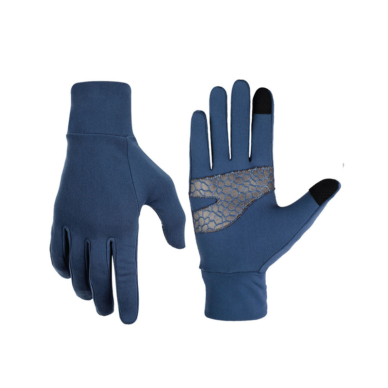 Windproof Touchscreen Gloves Windproof Touchscreen Gloves
