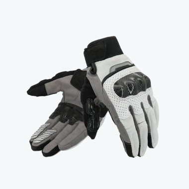 Comfortable Full-Finger Cycling Gloves for Outdoor Sports