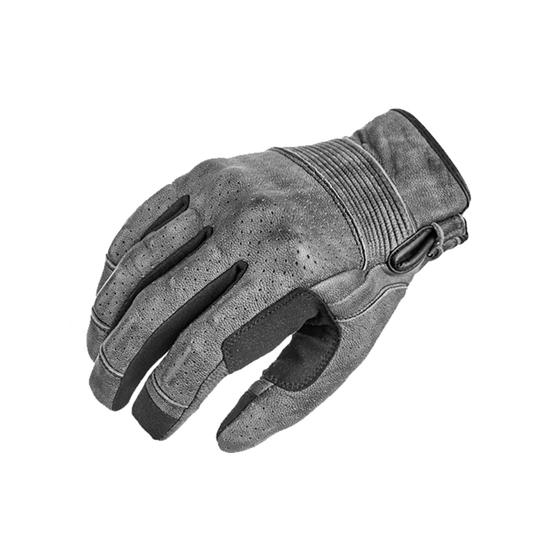 Touchscreen-Compatible Waterproof Breathable and Non-Slip Gloves Touchscreen-Compatible Waterproof Breathable and Non-Slip Gloves
