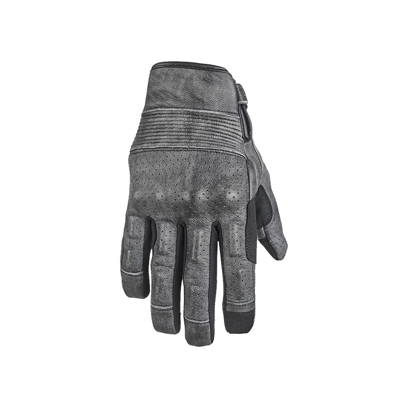 Touchscreen-Compatible Waterproof Breathable and Non-Slip Gloves Touchscreen-Compatible Waterproof Breathable and Non-Slip Gloves
