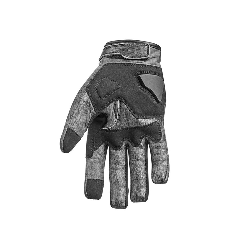 Touchscreen-Compatible Waterproof Breathable and Non-Slip Gloves Touchscreen-Compatible Waterproof Breathable and Non-Slip Gloves
