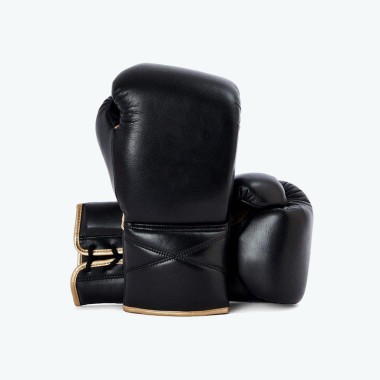 Fight Training Fly Boxing Gloves