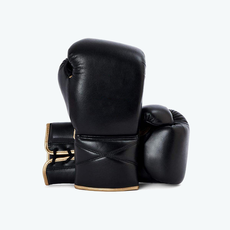 Fight Training Fly Boxing Gloves