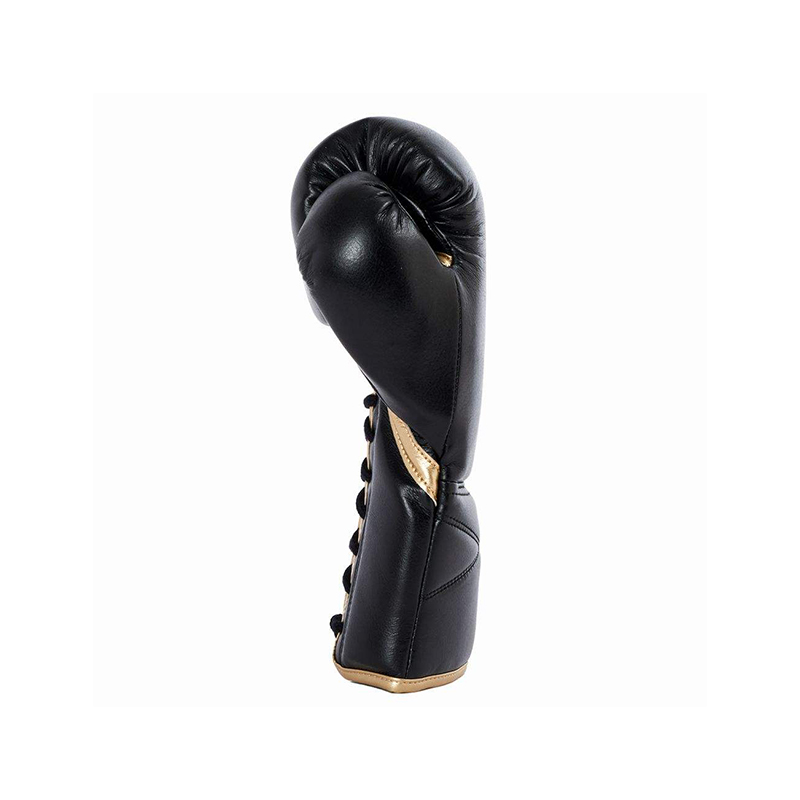 Fight Training Fly Boxing Gloves Fight Training Fly Boxing Gloves