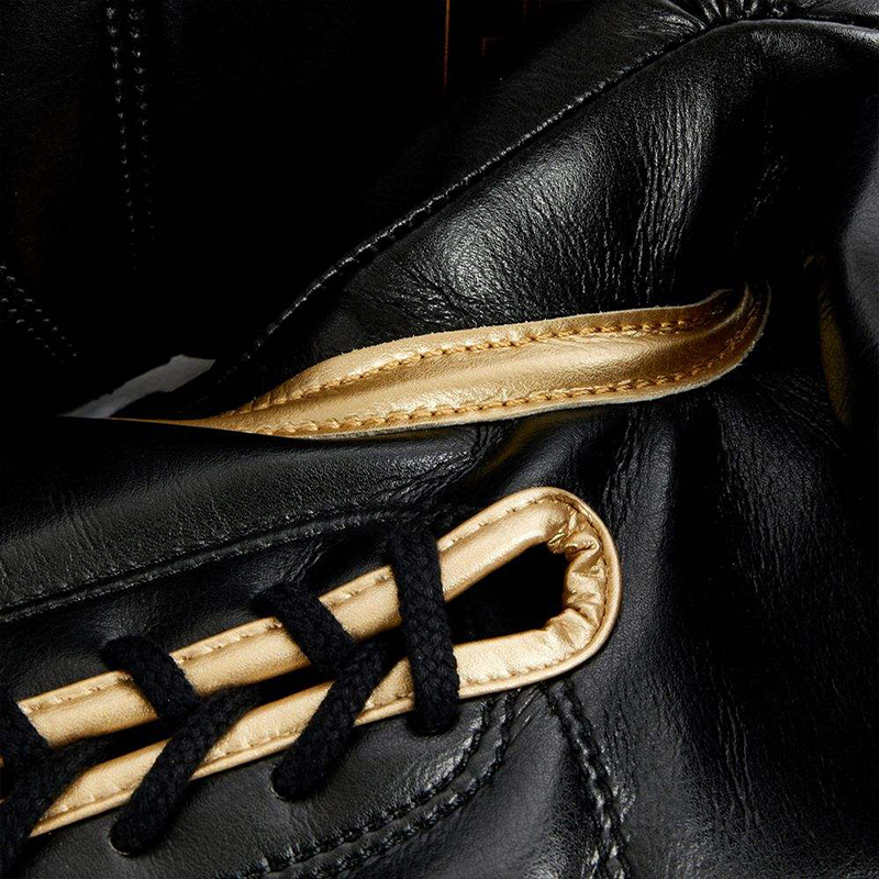 Fight Training Fly Boxing Gloves Fight Training Fly Boxing Gloves