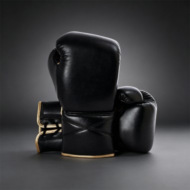Fight Training Fly Boxing Gloves