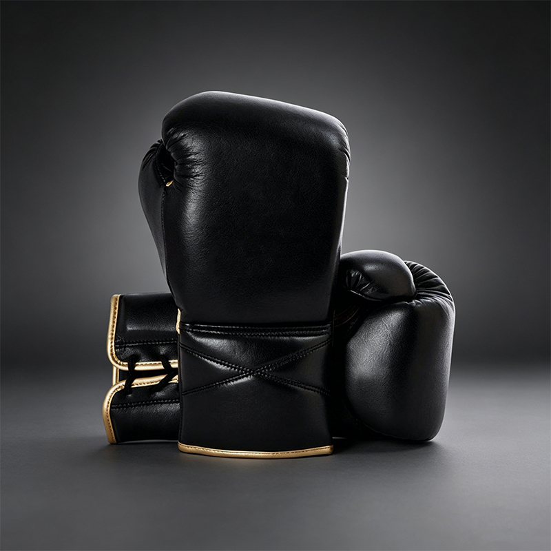Fight Training Fly Boxing Gloves Fight Training Fly Boxing Gloves