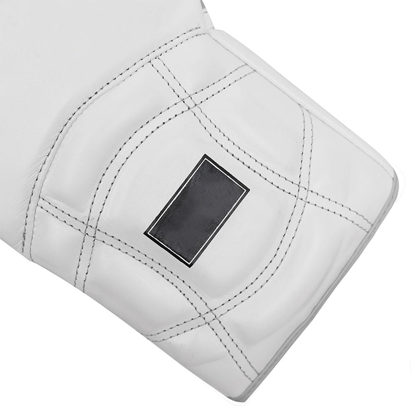 Professional Genuine Leather Boxing Training and Combat Gloves Professional Genuine Leather Boxing Training and Combat Gloves