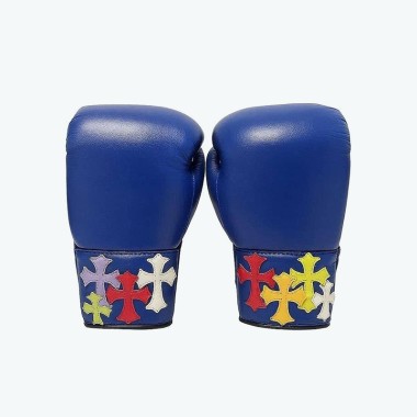 Adult Boxing Training Gloves