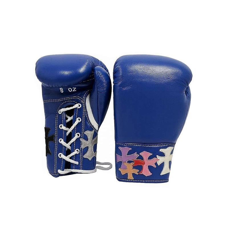 Adult Boxing Training Gloves Adult Boxing Training Gloves