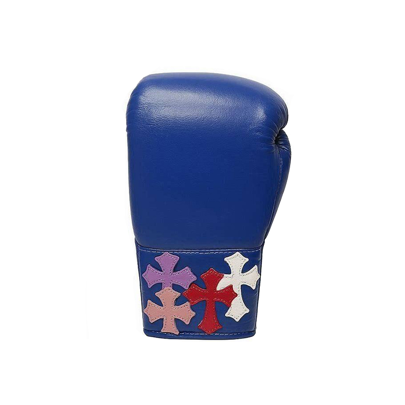 Adult Boxing Training Gloves Adult Boxing Training Gloves
