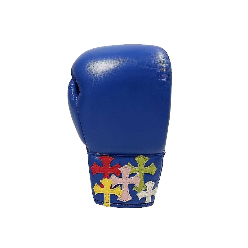 Adult Boxing Training Gloves Adult Boxing Training Gloves