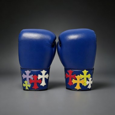 Adult Boxing Training Gloves