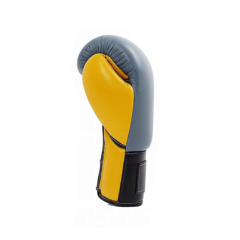 Professional Genuine Leather Boxing Gloves for Adults Professional Genuine Leather Boxing Gloves for Adults