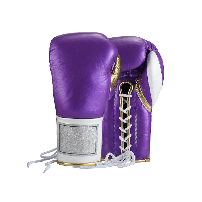 Boutique Leather Horsehair Boxing Gloves Boutique Leather Horsehair Boxing Gloves