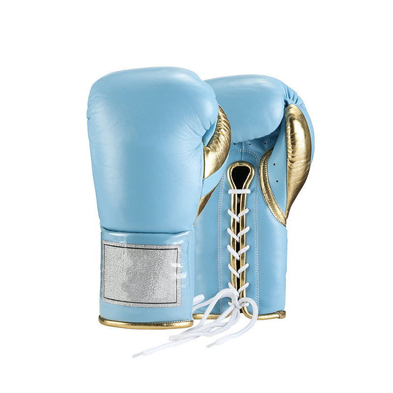 Boutique Leather Horsehair Boxing Gloves Boutique Leather Horsehair Boxing Gloves