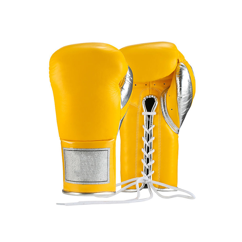 Boutique Leather Horsehair Boxing Gloves Boutique Leather Horsehair Boxing Gloves