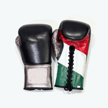 Non-slip Full-Finger Moisture-Wicking Gloves