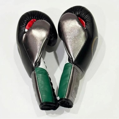 Non-slip Full-Finger Moisture-Wicking Gloves