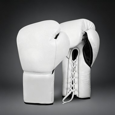 Lace-up Velcro Non-slip Adjustable Gloves