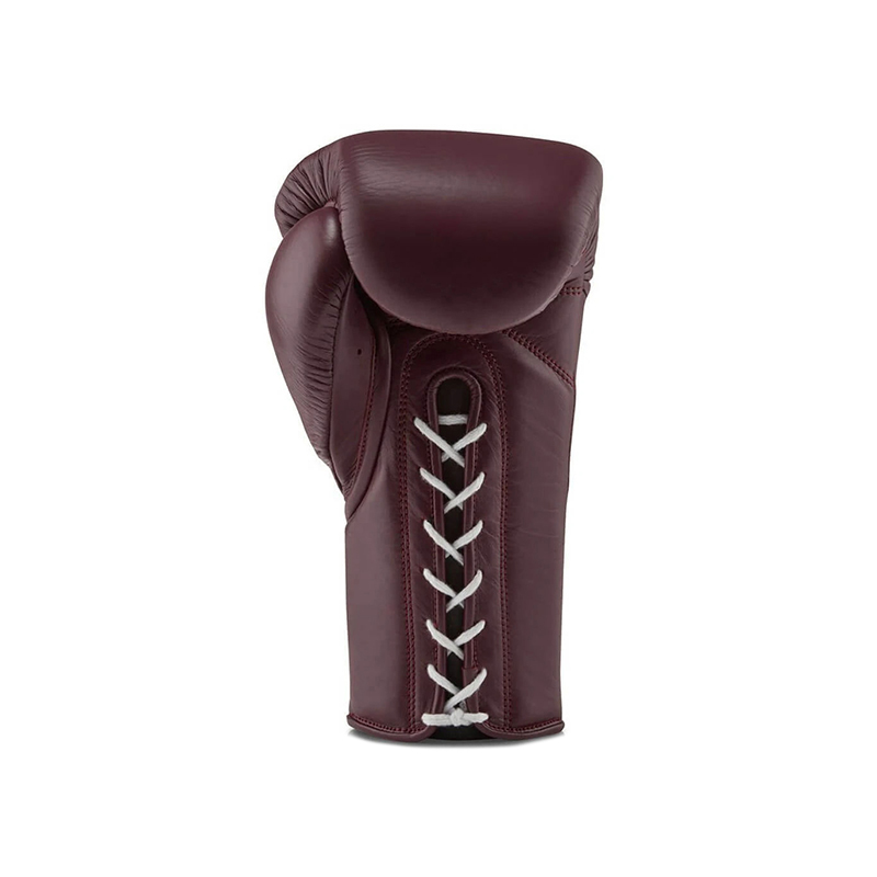 Classic Design Genuine Leather Boxing Gloves Classic Design Genuine Leather Boxing Gloves