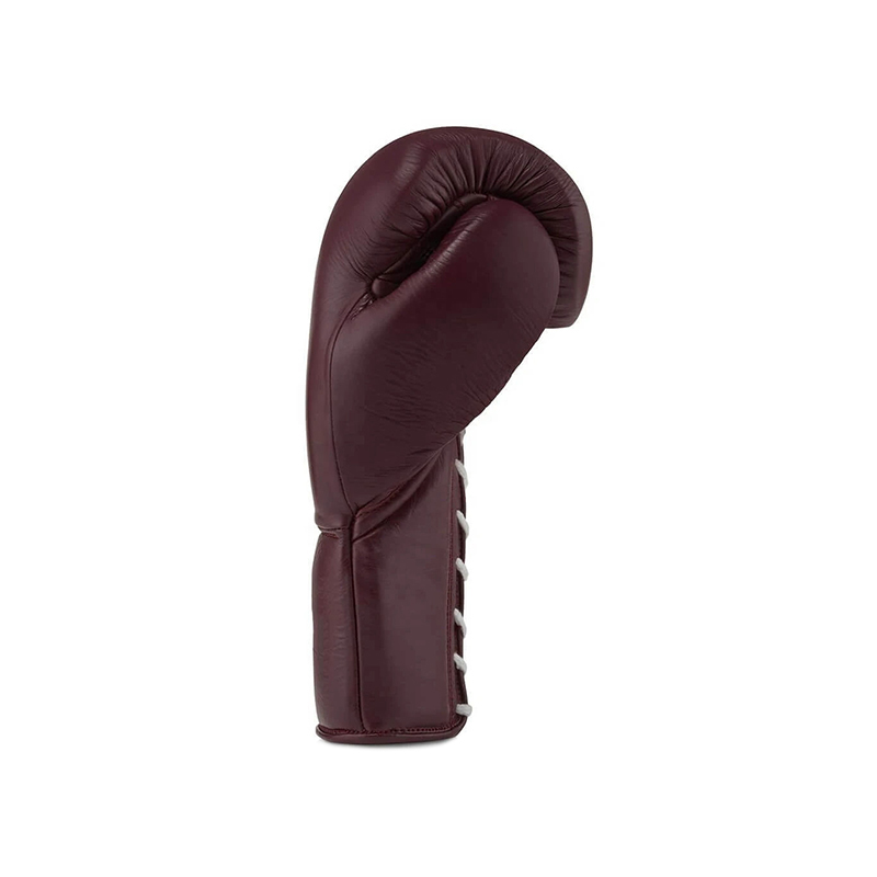 Classic Design Genuine Leather Boxing Gloves Classic Design Genuine Leather Boxing Gloves