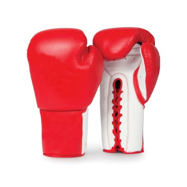 High-Density Impact-Resistant Training Gloves