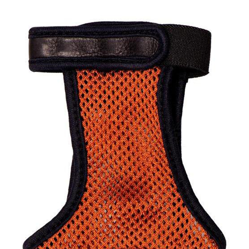 Outdoor Shooting Archery and Hunting Gloves Outdoor Shooting Archery and Hunting Gloves