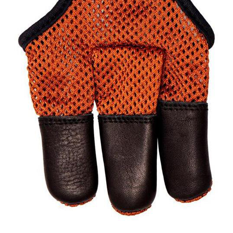 Outdoor Shooting Archery and Hunting Gloves Outdoor Shooting Archery and Hunting Gloves