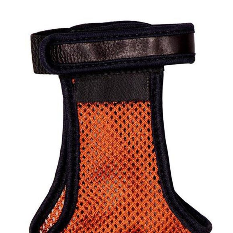 Outdoor Shooting Archery and Hunting Gloves Outdoor Shooting Archery and Hunting Gloves