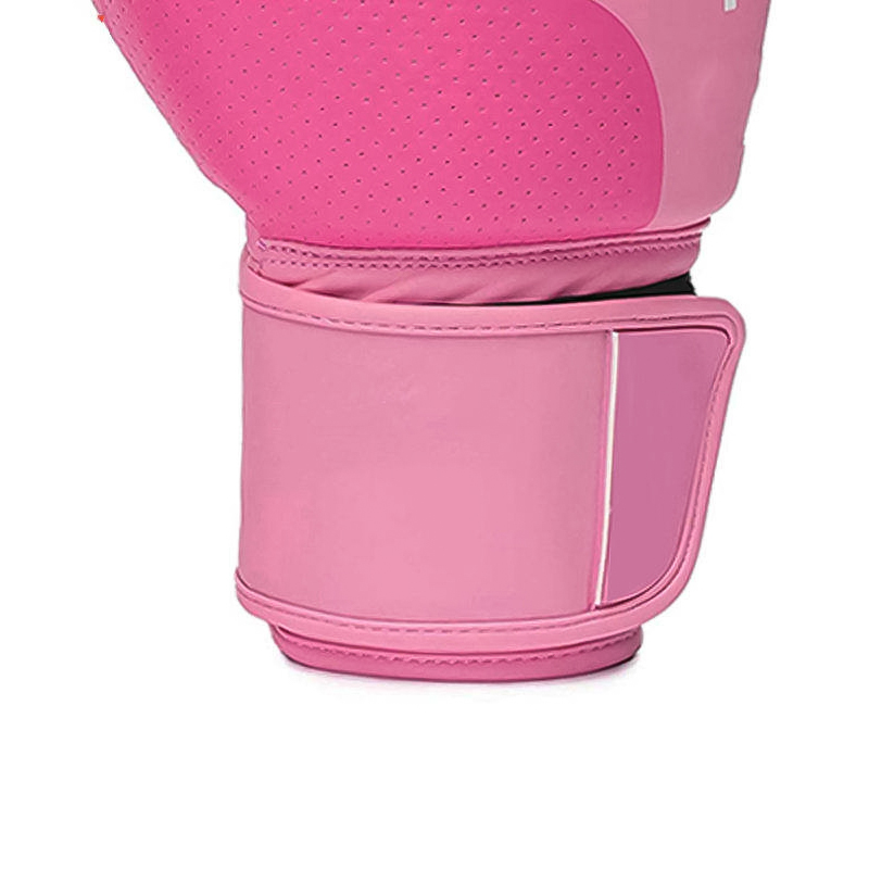 Professional Genuine Leather MMA Slip-on Gloves Professional Genuine Leather MMA Slip-on Gloves