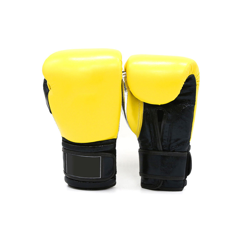 10 oz Microfiber Boxing Gloves 10 oz Microfiber Boxing Gloves