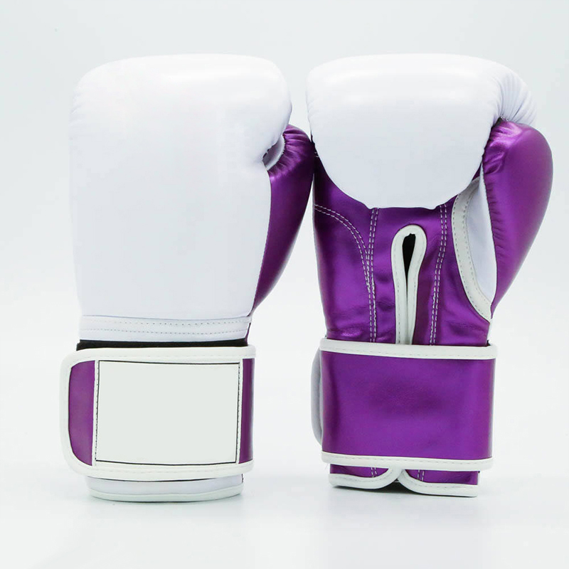 10 oz Microfiber Boxing Gloves 10 oz Microfiber Boxing Gloves